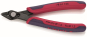 Knipex Elektronic Super Knips 125mm 