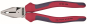 Knipex 02 02 200 Kraft-Kombizange 202200 