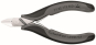 Knipex Elektronik-       7732115ESD 