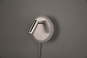 TRIO 229210207 LED-Wandleuchte JORDAN 