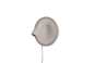 TRIO 229210231 LED-Wandleuchte JORDAN 