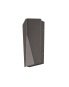TRIO LED-Wandleuchte TAY IP65  226560242 