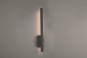 Trio Außen-WL TAWA,7,5W LED    221460142 