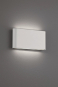Trio LED-Fassadenleuchte       227660231 