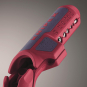 Knipex Universal-Abmantelungswerkzeug 