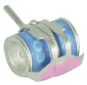 DEHN Gasentladungs-Ableiter       907219 