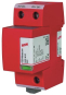 DEHN Koordinierter        DSE M 1 220 FM 