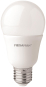 MEGAM LED-Bulb 11W/828 1055lm    MM21046 