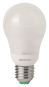 MEGAM LED-Bulb 8W/840 810lm 360° MM21092 