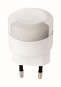MEGAM LED Nachtlicht 0,2W orange MM00103 