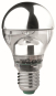 MEGAM LED-Bulb 5W/828 290lm      MM21027 