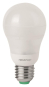 MEGAM LED-Bulb 8W/828 810lm 360° MM21091 