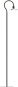 Lightme SIMPLESSA Stehleuchte    LM85688 