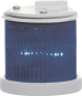 Sirena      MINITWS BLU S/F CO V110AC GY 