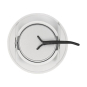 Nobile Downlight 5068 ECO     1856908023 