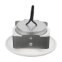 Nobile Downlight 5068 ECO     1856908023 