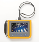 Fluke FLK-DS703 FC hochauflösendes 