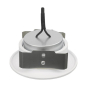 Nobile Downlight 5068 ECO     1856908023 