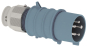 BALS CEE Stecker 32A               21842 