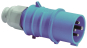 BALS CEE Stecker 32A               21841 