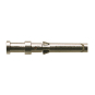 Walther Buchsenkontakt D 0,5 qmm, 720507 