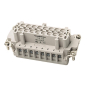 Walther Buchseneinsatz B16        710116 