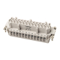 Walther Buchseneinsatz B24        710124 