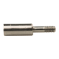 Walther Codierstift               710600 