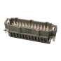 Walther Stifteinsatz BHT24      710224HT 