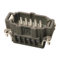 Walther Stifteinsatz BHT10      710210HT 