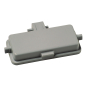 Walther Klappdeckel B10           719006 
