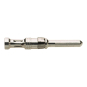Walther Stiftkontakt MO5          772330 