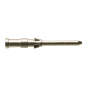 Walther Stiftkontakt D            720516 