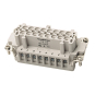 Walther Buchseneinsatz B16        710116 