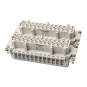 Walther Buchseneinsatz B48        710148 