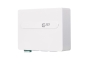 Metz OpDAT ADT VIK 1xLC-D   1501107G01HC 