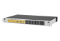 Metz OpDAT slide 12xSTD OM4 150267D112-E 
