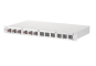 Metz OpDAT PF 6xLC-D OM4    1502007506-E 