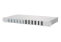 Metz OpDAT fix 6xSC-D OM3   150255BA06-F 
