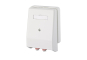 Metz OpDAT 4 AP 2xLC-D OM4  1501127502-E 