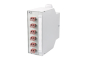 Metz OpDAT REGpro splice   15024A77506-E 
