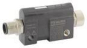 Murrelektronik        5000-00501-1500001 