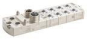 Murrelektronik MVK-MPNIO DIO16     55530 