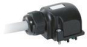 Murrelektronik Haube m.Ltg. 10m  4027033 