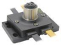 MURR MASI67 Umsetzer 2x Profilk.-  55035 