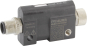 Murrelektronik        5000-00501-1500001 