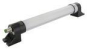 Murrelektronik        4000-75800-1715032 