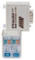 Murrelektronik Profibus St.        55585 