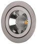 Rutec MELIMAR-Kard.         LED57540WWOK 