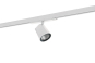 RIDI CIRQUA-LI 1X3600-830 DA-M 0332087AH 